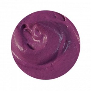 Краситель сухой водорастворимый Caramella, фиолетовый, 5 г