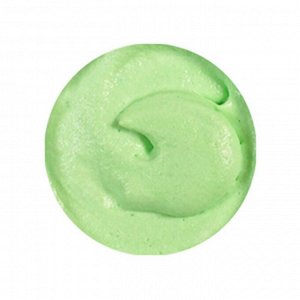 Краситель сухой водорастворимый Caramella, зелёный, 5 г