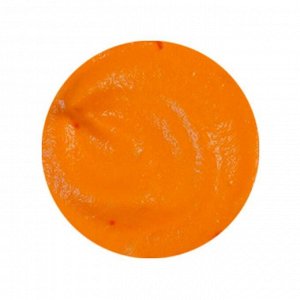 Краситель сухой водорастворимый Caramella, оранжевый, 5 г