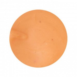 Краситель сухой жирорастворимый Caramella, оранжевый, 5 г