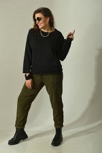 Брюки
