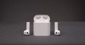 Беспроводные наушники Air 2