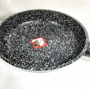 Сковорода с каменным покрытием, Ø 20