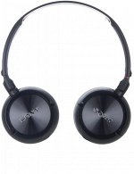 Беспроводные наушники с микрофоном Sony BT-71