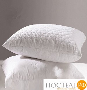 10537 подушка "do&co" microifber (50х70 ) см pure line