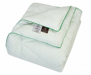 Одеяло "Бамбук" Премиум (новый дизайн)