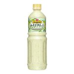 RIKEN Vasabi Creamy - салатный соус с васаби
