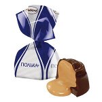 Полька  Акконд