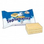 Тортимилка Мини-торт  Акконд