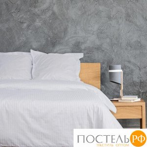 Постельное бельё Этель «Hotel» 2 сп 182х227, 207х232, 53х73 + 5 см, -2 шт