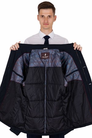куртка 
            21.01-835-M5