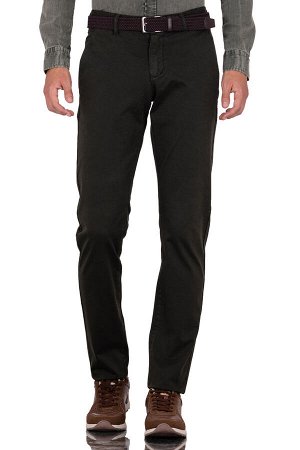 Брюки-чиносы мужские демисезонные