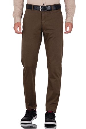 Брюки-чиносы мужские демисезонные