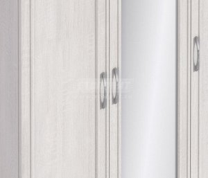 Флоренция СБ-2390 Шкаф 3-х дверный