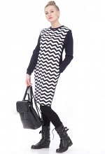 HIT! Sport Chic! 42-52
