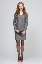 Жакет Bazalini 1389