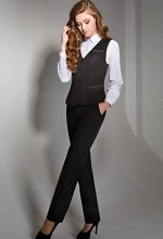 Комплект Lenata 31691