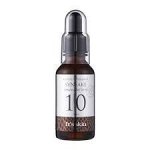 It&#039;s Skin Сыворотка с пептидами Syn-Ake Power 10 Formula