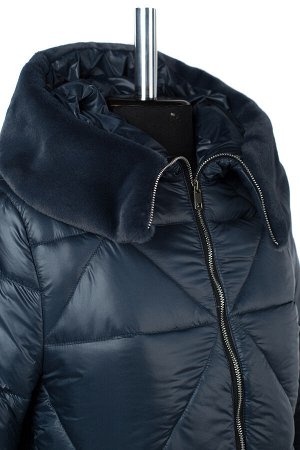 Куртка женская зимняя (синтепух 250)