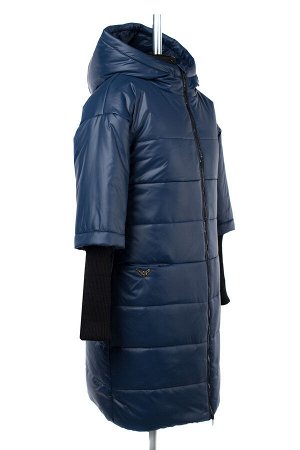 Куртка зимняя  (синтепон 300)