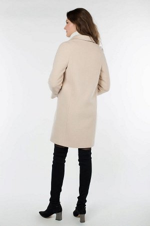 Пальто женское демисезонное SALE