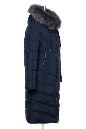 Куртка зимняя (Синтепон 350)
