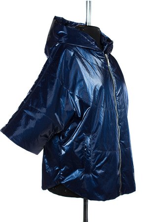 Куртка женская демисезонная (G-loft 120)