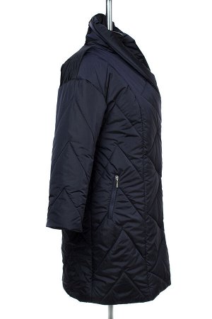 Куртка женская зимняя (альполюкс 250)