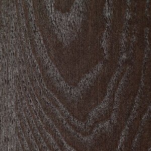 БИЛЛИ Стеллаж, черно-коричневый 80x28x106 см