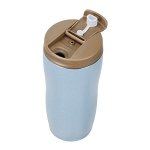 Термокружка PEARL METAL HB-5167