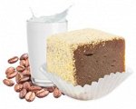 Капучино