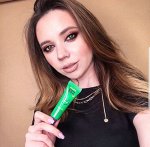 Восстанавливающий бальзам с ароматом &quot;Арбузная жвачка&quot; 15г