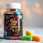 Мармелад «Happy New Year»: 150 г