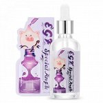Увлажняющая сыворотка для лица с эпидермальным фактором роста Elizavecca Special Ample
