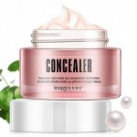 КРЕМ -КОНСИЛЕР IMAGES, 50g