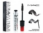 Тушь для ресниц Bad &amp; Bold Lash