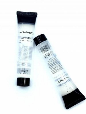 Праймер Make-Up Hidratante,30g