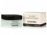 Крем-Гель для лица HYDRA BEAUTY CRÈME УВЛАЖНЕНИЕ СИЯНИЕ ЗАЩИТА
