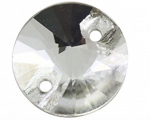 Кристалл 873041712(10 мм)