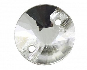Кристалл 77304179 (8 мм)