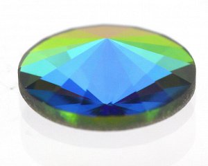 Кристалл 5471041725 (12 мм)