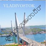 Магнит квадратный, 65*65 мм, акрил