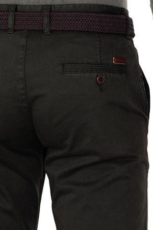 Брюки-чиносы мужские демисезонные