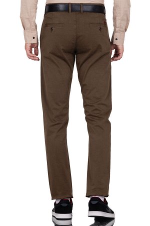 Брюки-чиносы мужские демисезонные
