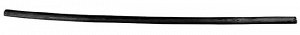 Натуральный ивовый уголь, диаметр 4 мм, длина 130 мм CretaColor