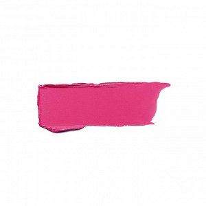 L'Oreal, Color Rich Lipstick, 350 British Red, 0.13 oz (3.6 g)
