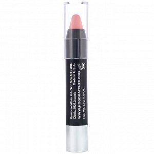 MOODmatcher, Twist Stick, Lip Color, Pink, 0.10 oz (2.9 g)