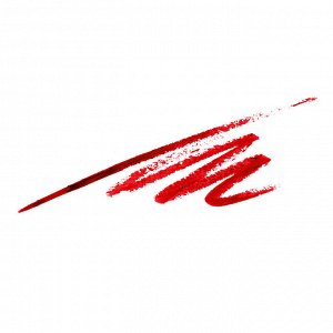 Revlon, Colorstay, контурный карандаш для губ, оттенок 675 красный, 0,28 г (0,01 унции)