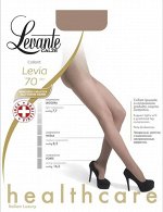 Колготки LEVANTE LEVIA 70 ден (Компрессионные)