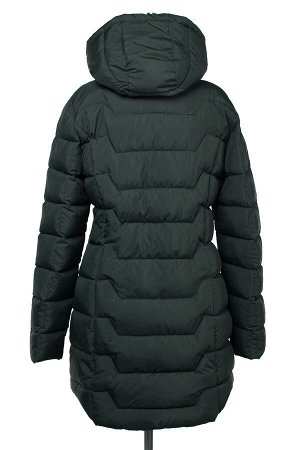 Куртка зимняя (Синтепух 300)